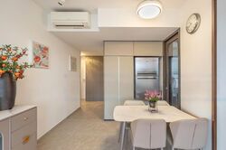 Park Colonial (D13), Condominium #451161541